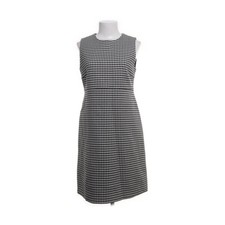 Hallhuber, Kleid, Größe: 40