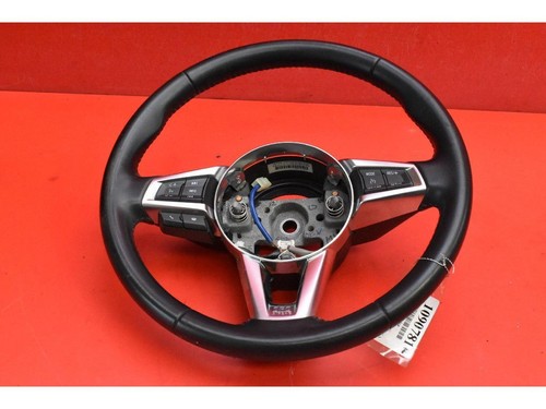 Mazda miata 2017 - mazda, mx-5