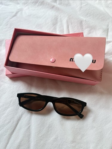 Neu sonnenbrille y2k schwarz - sonnenbrille,