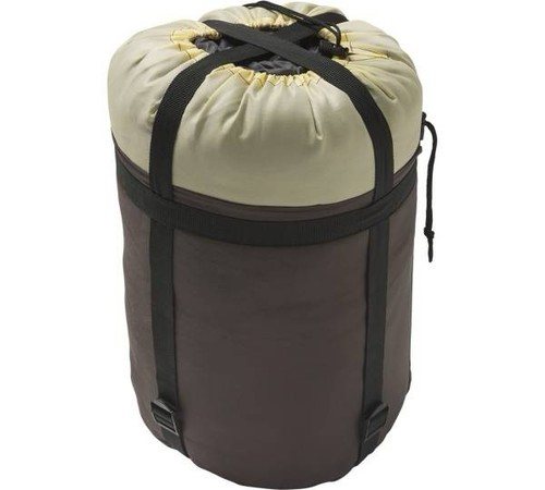 Rocktrail mumien schlafsack - rocktrail,