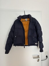 The North Face Aconcagua 600