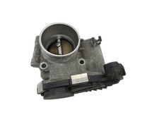 Drosselklappe Poti für Opel Corsa D S07 06-10 1,4 55KW 55562270 0280750133