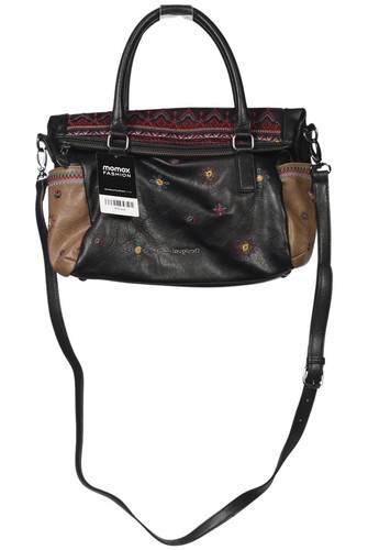 Desigual handtasche damen - desigual,