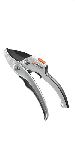Gardena 8798 amboss - gardena,