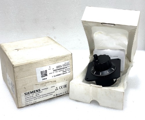 Siemens 6fc9320 5dh01 - siemens, 6fc9320-5dh01