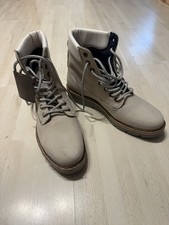 Dockers by Gerli Schnürboots