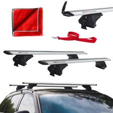 Dachträger für Mitsubishi