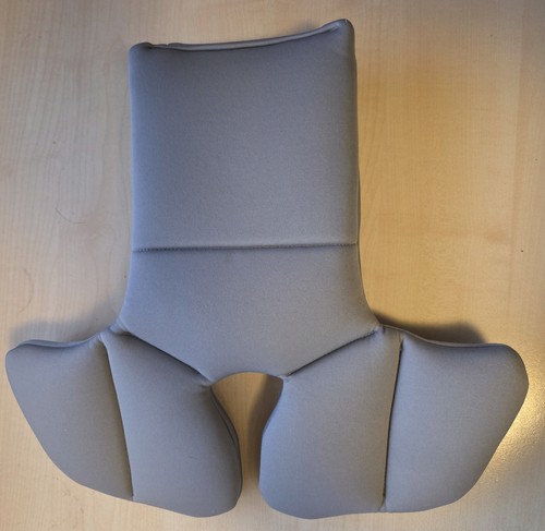Joie level recline newborn - newborn, /