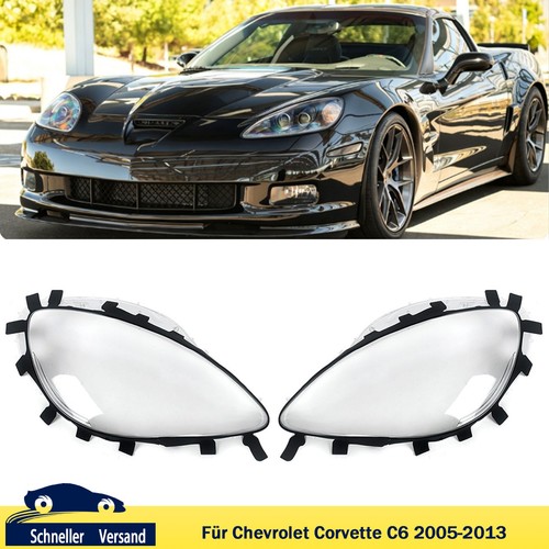 Für chevrolet corvette - für,