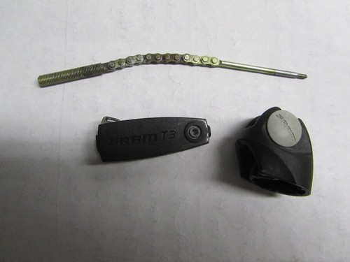 Sachs torpedo nabenschaltung - sachs,