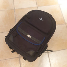 Rucksack für