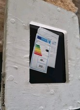 Induktion Kochfeld, Einbauherd, Herd von SMEG, 50 cm