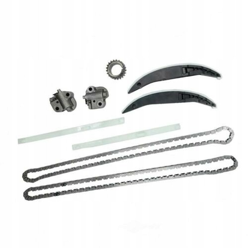 Steuerketten kit für ford - steuerketten-kit,