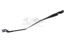 Original Wischerarm vorne