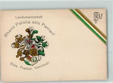 13274577 - 6800 Mannheim Rheno