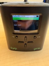 Syrp Genie v1 Motion Control
