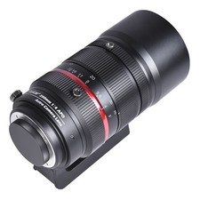 Askar Apochromatischer