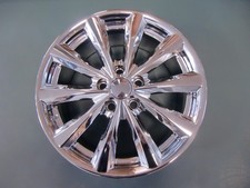 FSW Fusion Alessio R496 Felge