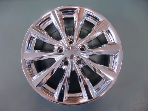 Fsw fusion alessio r496 - fsw,