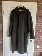 Lodenmantel Il Lago (passend