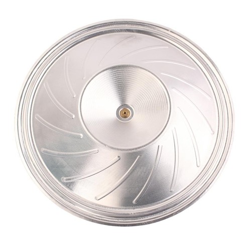 Resonatorkegel aus - resonatorkegel,