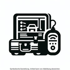 Hella gutmann - hella,