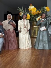 Tonfiguren All Gods Children Collection