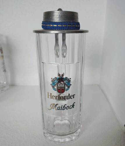 Herforder maibock l - herforder, maibock,0,4