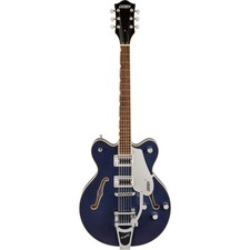 Gretsch G5622T Electromatic