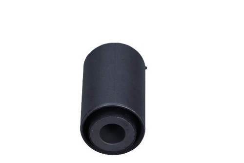 Getriebepolster t4 - vw,