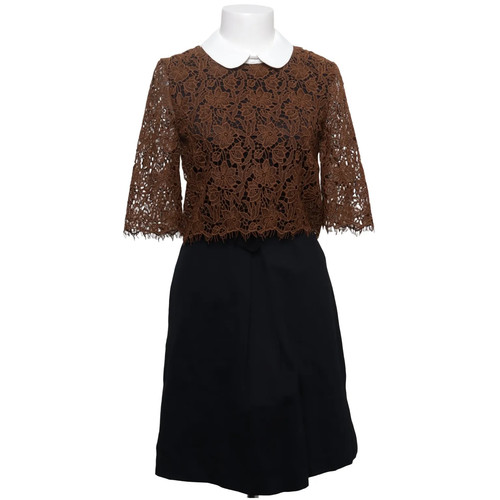 Hallhuber kleid größe 34 - kleid,, größe: