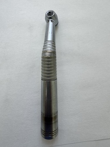 Kavo turbine supertorque - kavo, b