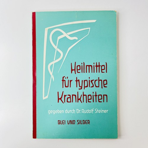 Heilmittel für typische