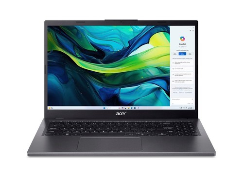 Acer aspire a15 - acer, a15-61m-r932