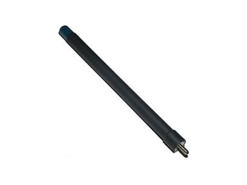 Makita antenne bmr100 - makita®,