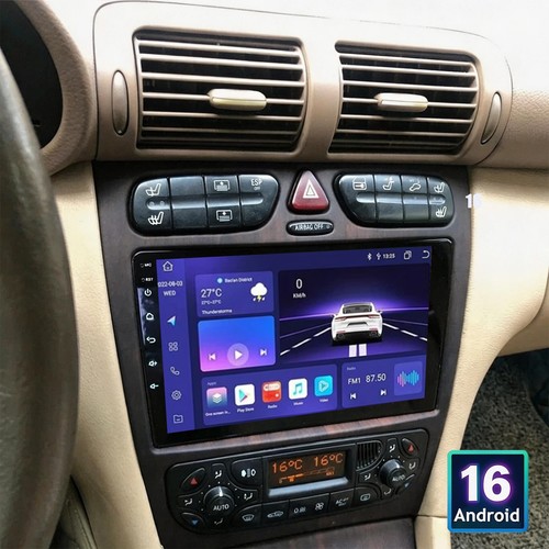 Android autoradio für - android,