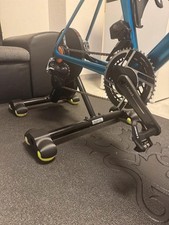 Tennisball Füße für VAN RYSEL D500 Rollentrainer incl. gebrauchte Tennisbälle