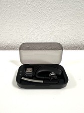 Poly Plantronics Voyager