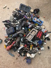 6 Kg Stecker Buchsen Schrott