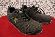Sicherheitsschuhe NEU Größe 39 Arbeitsschuhe Arbeitssicherheitsschuhe