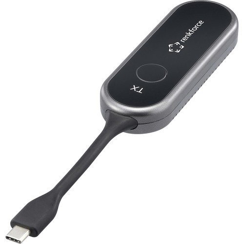 Renkforce wlpt 700 - renkforce, rf-wlpt-700