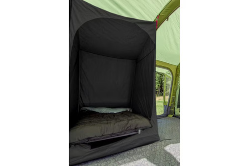 Vango universal inner - universal,