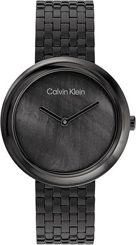 Calvin klein 25200323 twisted - calvin,