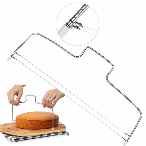 Tortenschneider 2 - tortenschneider,