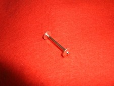 Spule für Schwingschiffchen