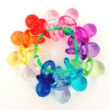 Dekoschnuller | Schnulli