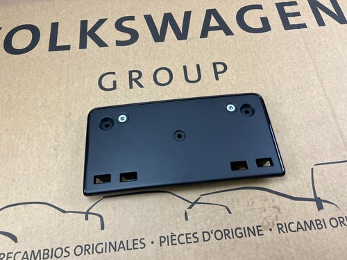 Oem halter golf - oem,