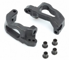 LRP S10 Blast Radträger C-Hub