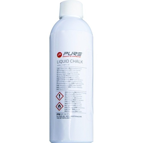 Pure2improve bodybuilding - pure2improve,