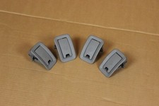 Audi A5 8W7 mounting sleeve